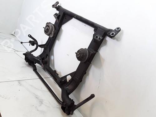 Subframe BMW 3 Touring (E46) 330 i | BP9678861M9 
