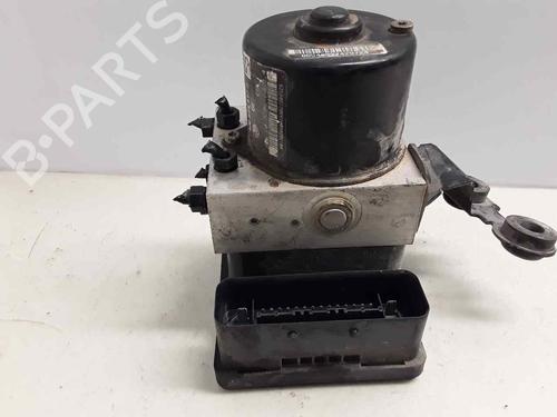 ABS Bremseaggregat VW GOLF IV (1J1) 1.9 TDI | BP16705875M43 