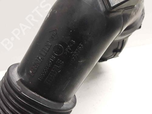 Pipe DACIA SANDERO II  | BP25774539M125 