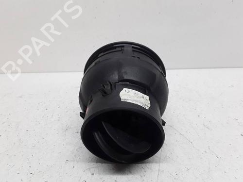 Air vent SEAT IBIZA III (6L1)  | BP15720620I21 
