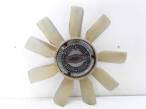 Used Fan MERCEDES-BENZ SPRINTER 3-t Van (B903) [1995-2012]  10389640