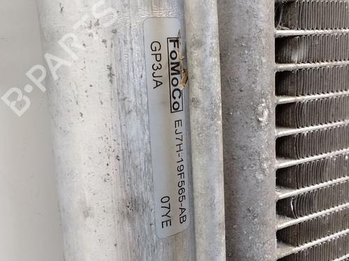 AC radiator FORD KUGA II (DM2) | BP37430299M32 - Image 4