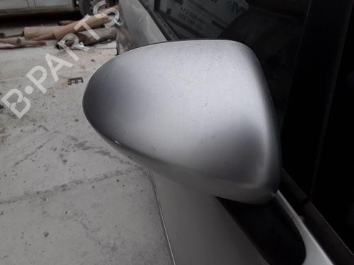 right-mirror-opel-corsa-d-s07-2006-2007-2008-2009-2010-2011-2012-2013-2014-2015-36476458 main image