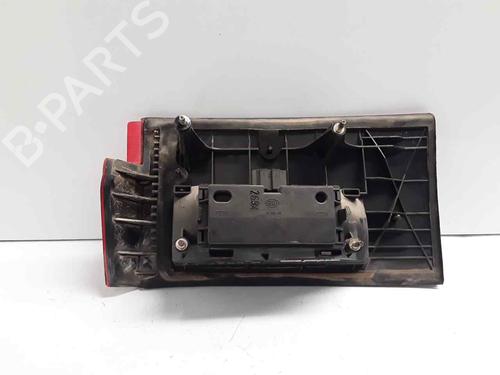 Venstre baklys, luke SEAT TOLEDO I (1L2) 1.9 TD | BP30921870C79