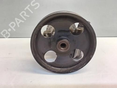 Used Steering pump Steering pump 39451190 39451190