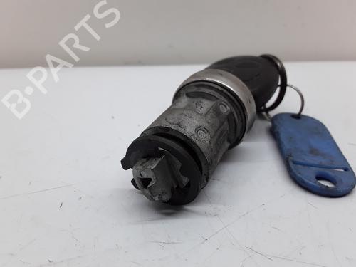 Electronic module FORD MONDEO II (BAP) 1.8 i | BP32866852M83 - Image 3