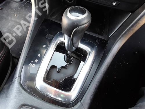 Used Manual gearbox selector Manual gearbox selector MAZDA 6 Saloon (GJ, GL) 2.2 D (GJ2FP) (150 hp) 10772949 10772949
