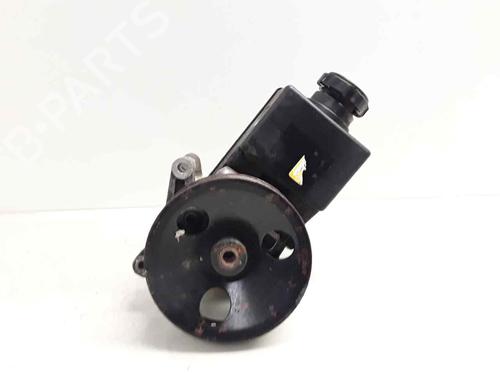 Servopumpe für SSANGYONG RODIUS I 2.7 Xdi (163 hp) 18908576