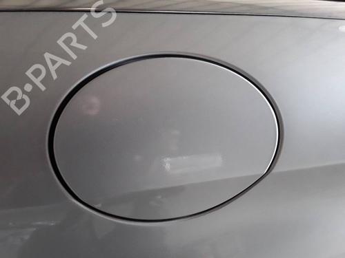 Used Fuel flap MERCEDES-BENZ R-CLASS (W251, V251) R 350 CDI 4-matic (251.022, 251.122) (224 hp) 10001840