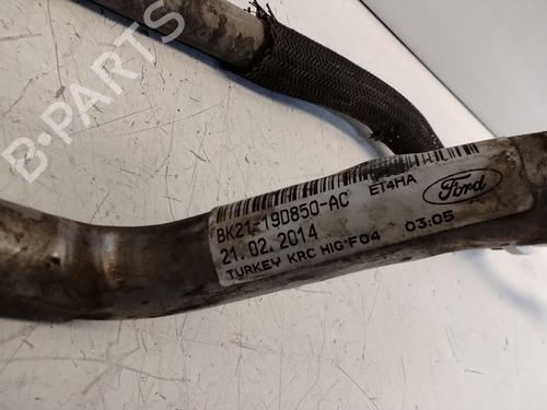 AC pipe FORD TRANSIT V363 Van (FCD, FDD) | BP37724116M126 - Image 2