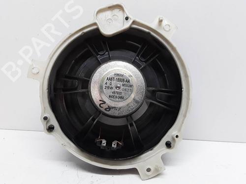Radio FORD C-MAX II (DXA/CB7, DXA/CEU)  | BP9201440E6 