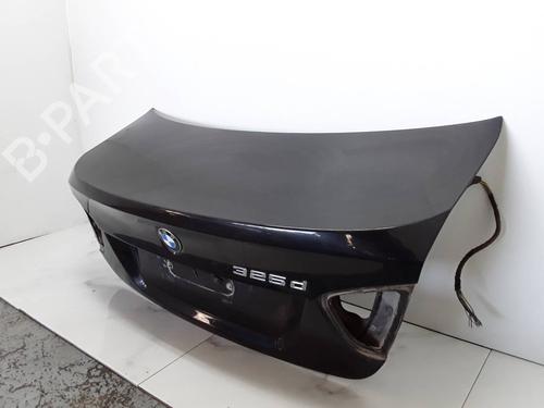 Bakluke CC/Kombi-Kupé BMW 3 (E90) 325 d | BP8824085C6 