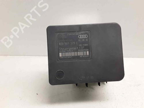 ABS Bremseaggregat AUDI A2 (8Z0) 1.4 (75 hp) 20237620