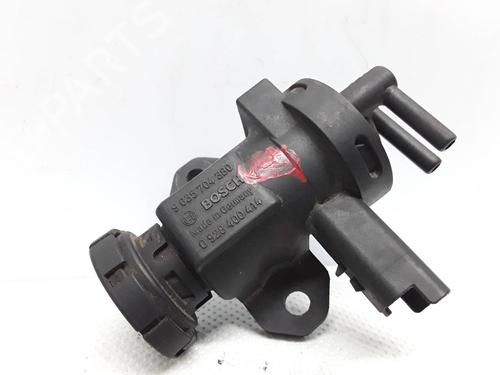 Capteur électronique CITROËN C5 I (DC_) 2.0 HDi (DCRHZB, DCRHZE) (109 hp) 14142657