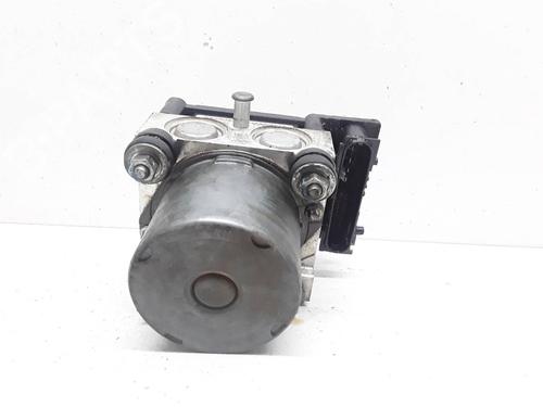 ABS pump CITROËN C4 I (LC_)  | BP11034752M43 