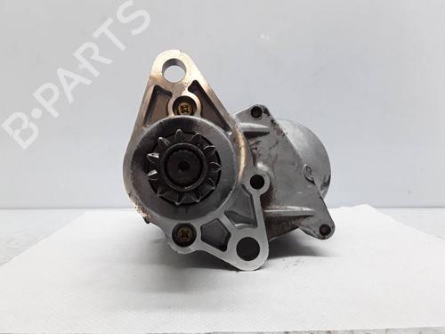 BP7884068M8 main image