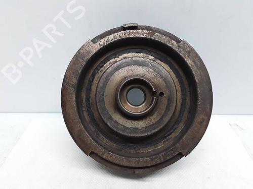 BP14142679M122 main image