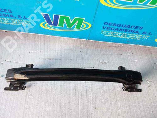 Used Rear bumper reinforcement Rear bumper reinforcement SEAT LEON (1P1) [2005-2013] 7471147 7471147