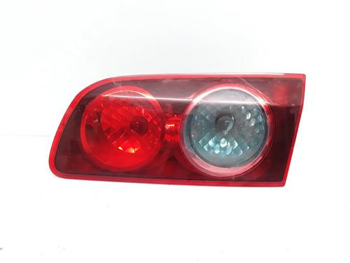 Højre baglygte bagklap FIAT CROMA (194_) [2005-2011]  7525454