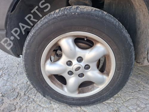 rim-land-rover-freelander-i-l314-1998-1999-2000-2001-2002-2003-2004-2005-2006-31373355 main image