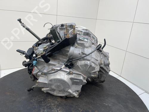 Gearbox KIA CARNIVAL II (GQ) 2.9 CRDi | BP29232809M3