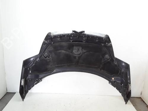 Hood CITROËN C8 (EA_, EB_) 2.0 HDi | BP10204014C1