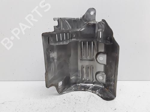 Upper protection CITROËN C3 AIRCROSS II (2R_, 2C_) 1.2 PureTech 110 (2RHNZB, 2RHNZW, 2RHNPX, 2RHNPJ) | BP21132106M93 