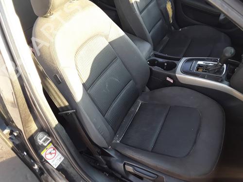 Used Right front seat Right front seat 37158288 37158288
