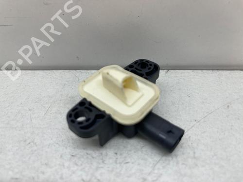 Elektronisk sensor MERCEDES-BENZ CLA Coupe (C117) CLA 220 CDI / d (117.303) (177 hp) 25841821