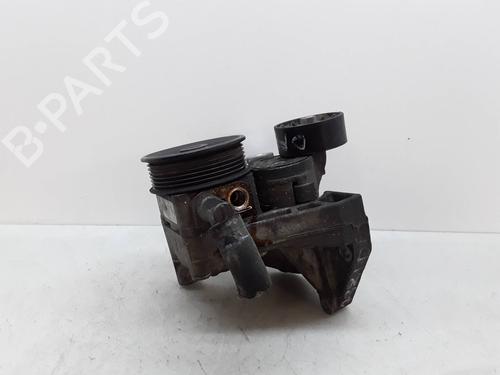 Styring servopumpe IVECO DAILY III Bus [1999-2006]  30580097