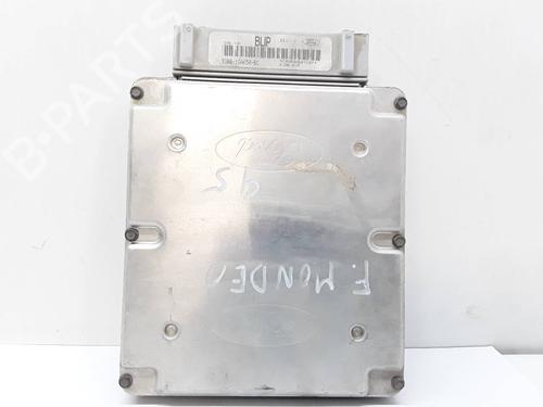 Used Engine control unit (ECU) FORD MONDEO I (GBP) [1993-1996]  9246135