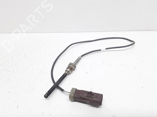 Capteur électronique JEEP COMPASS (MK49) [2006-2025]  11174161