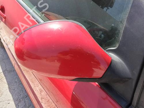 right-mirror-seat-altea-5p1-2004-2005-2006-2007-2008-2009-2010-2011-2012-2013-2014-2015-38936785 main image