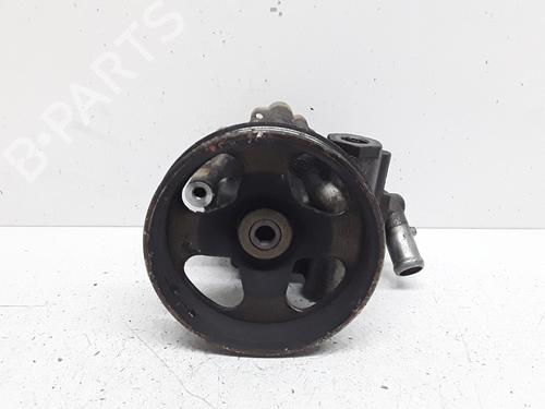 Used Steering pump CITROËN JUMPER I Van (244) 2.0 HDi (84 hp) 18491662