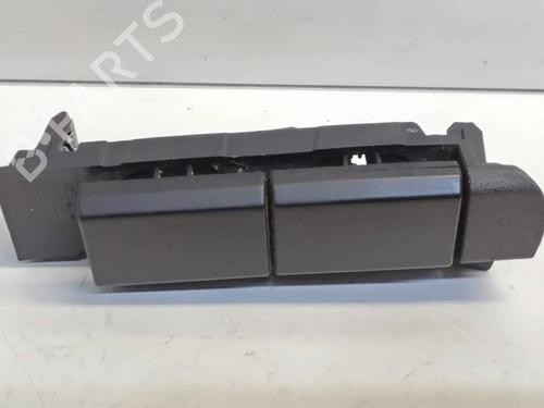 Used Switch Switch 39514129 39514129