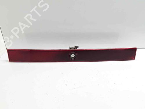 Maniglia del portellone SEAT TOLEDO I (1L2) 1.9 TD (75 hp) 30921867