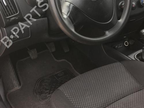 Front right panel HYUNDAI i30 (FD)  | BP24193953C59 