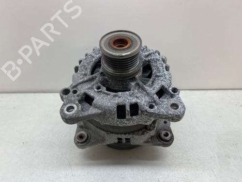 Alternator SEAT EXEO (3R2) 2.0 TDI | BP22936849M7 