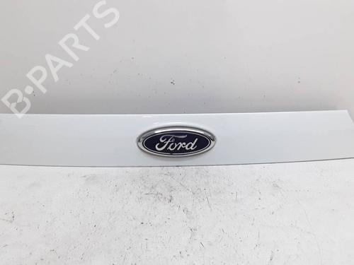 Used Tailgate handle FORD MONDEO IV (BA7) 2.0 TDCi (163 hp) 15268625