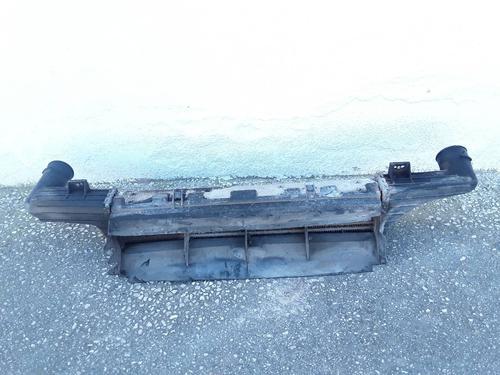 Used Intercooler MERCEDES-BENZ E-CLASS (W210) E 220 D (210.004) (95 hp) 12316617