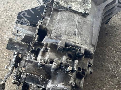 Gearbox IVECO DAILY IV Van 40C12 V, 40C14 V/P | BP39192843M3 - Image 6
