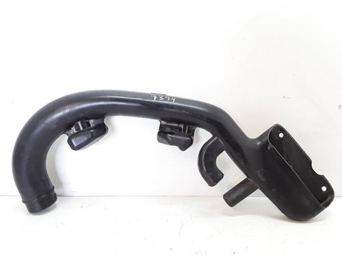 Pipe NISSAN QASHQAI I (J10, NJ10) 1.6 | BP14140071M125 