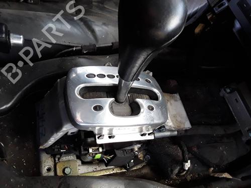 Gear lever AUDI A8 D2 (4D2, 4D8) 3.7 | BP10260354M90 