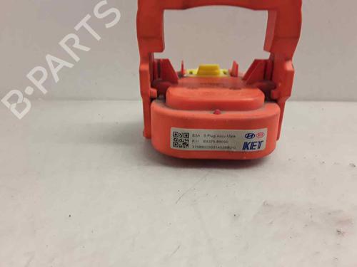 Module électronique KIA NIRO I (DE) E-NIRO | BP25223606M83 