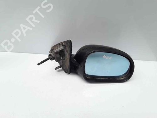 Retrovisor direito Retrovisor direito 34524144 34524144