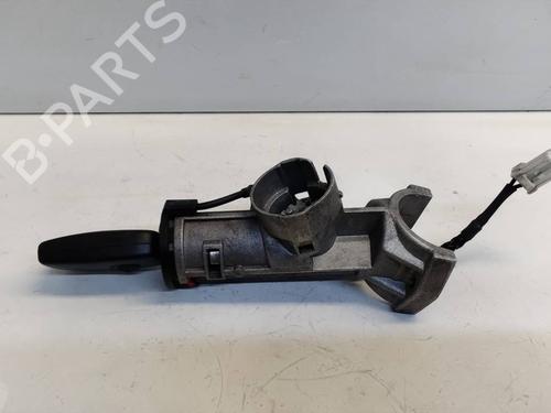 Used Electronic module Electronic module FIAT DUCATO Van (250_) 120 Multijet 2,3 D (120 hp) 24031370 24031370