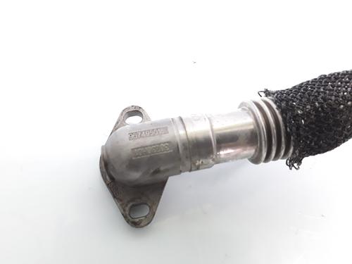 Pipe PEUGEOT 208 I (CA_, CC_) 1.6 HDi | BP14142449M125 