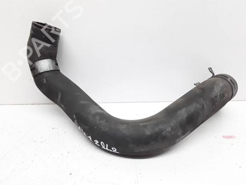 Used Pipe TOYOTA COROLLA Verso (ZER_, ZZE12_, R1_) 1.8 (ZNR11_, ZNR11R) (129 hp) 14139574