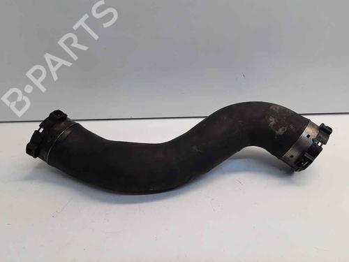 Pipe MERCEDES-BENZ C-CLASS (W204) C 200 CDI (204.007, 204.006) | BP33718354M125 - Image 2
