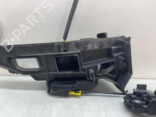 Rear left lock FORD KUGA II (DM2)  | BP29313732C100 